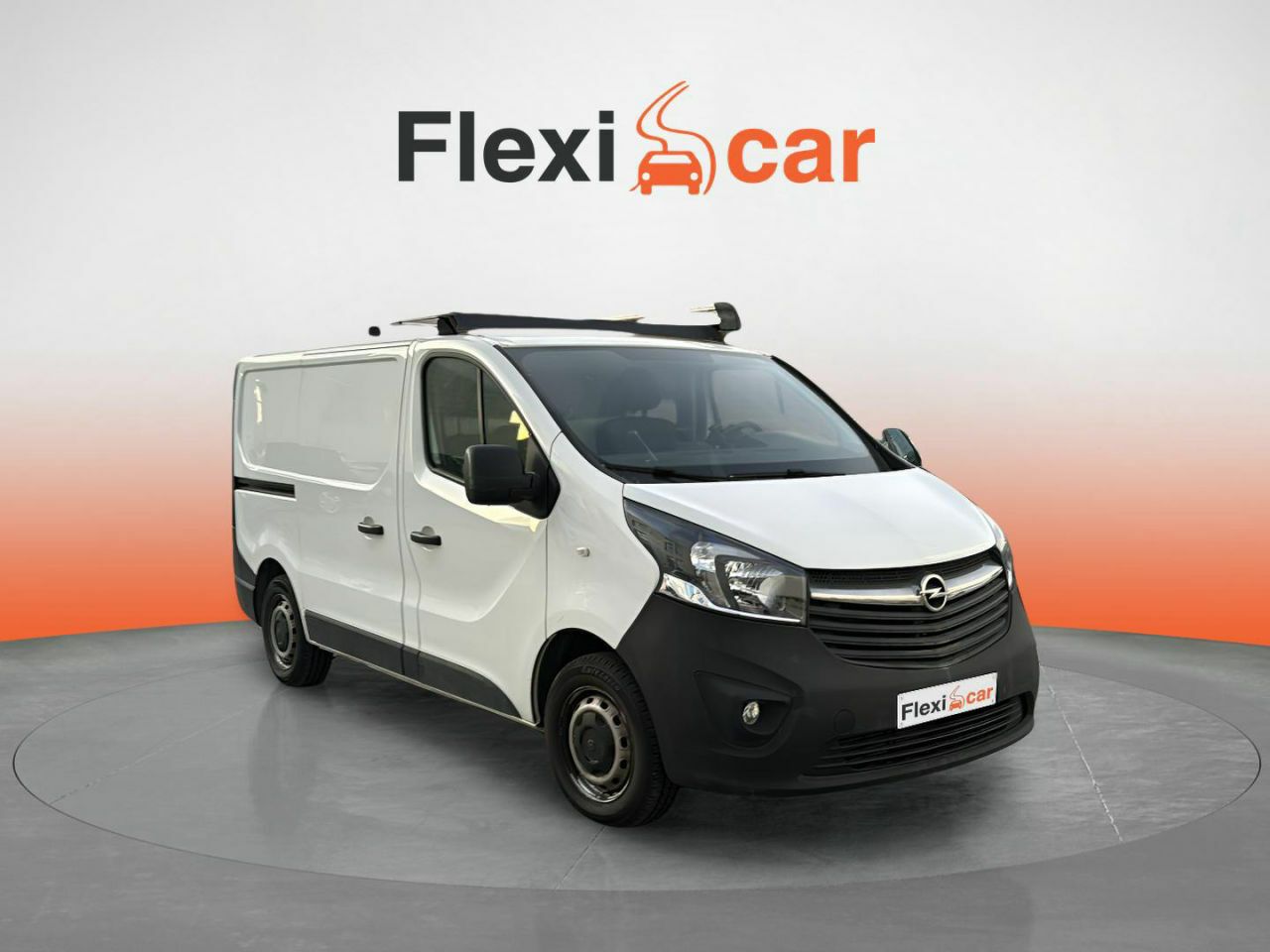 Piso con calefaccion en palma mallorca  de segunda mano - opel vivaro 2019 /