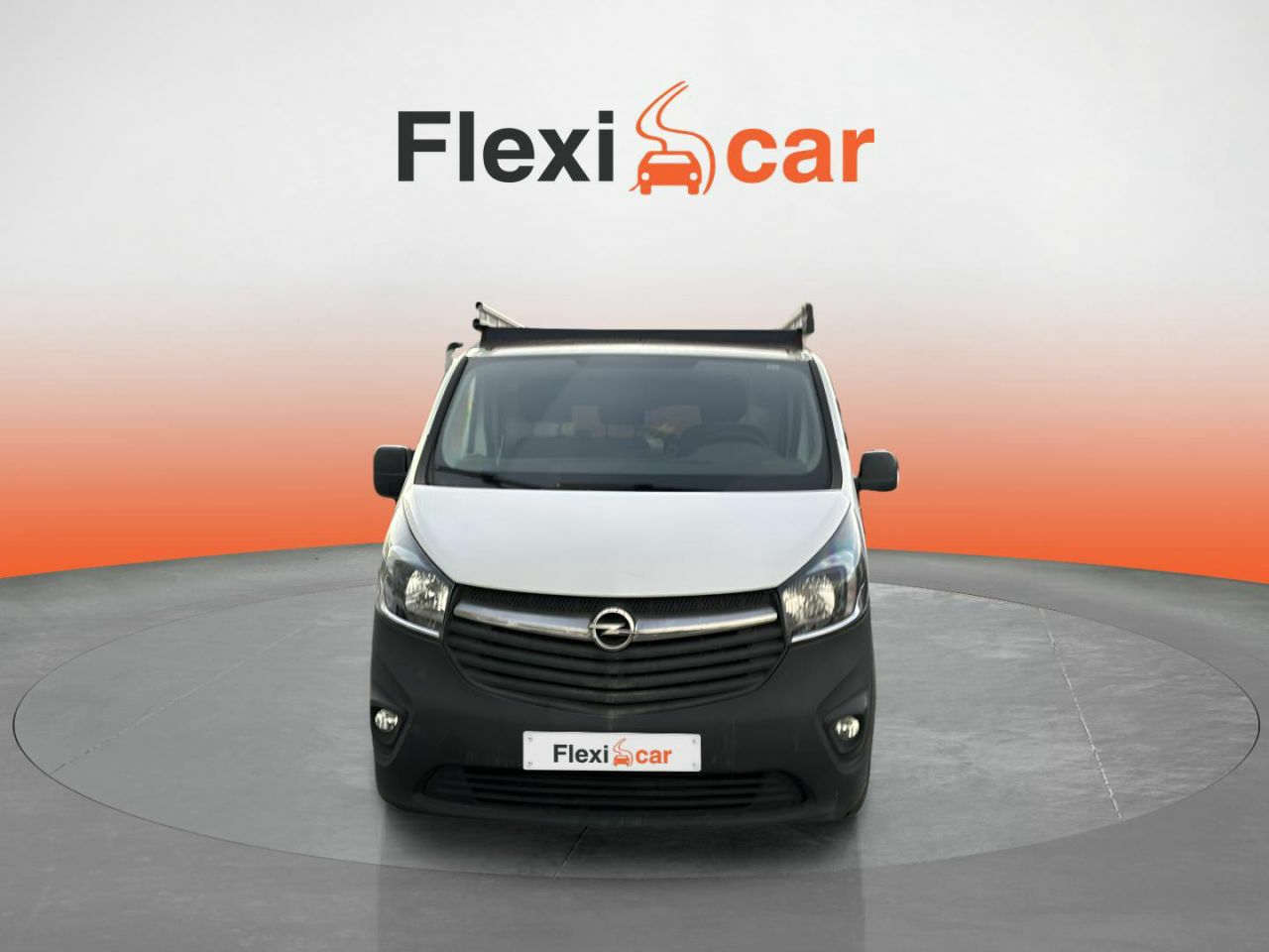 opel vivaro 2019 / foto grande (2)