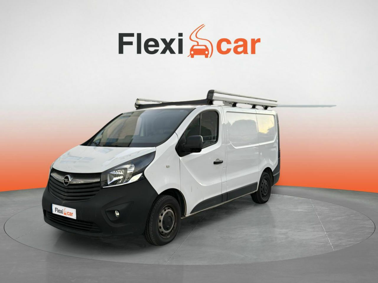 opel vivaro 2019 / foto grande (3)