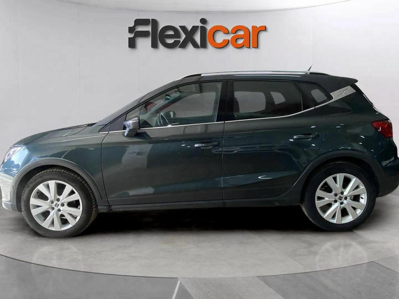 seat arona 2022 / foto grande (3)