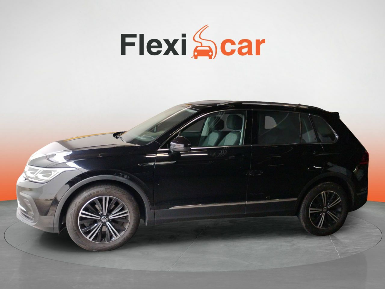 volkswagen tiguan 2023 / foto grande (2)