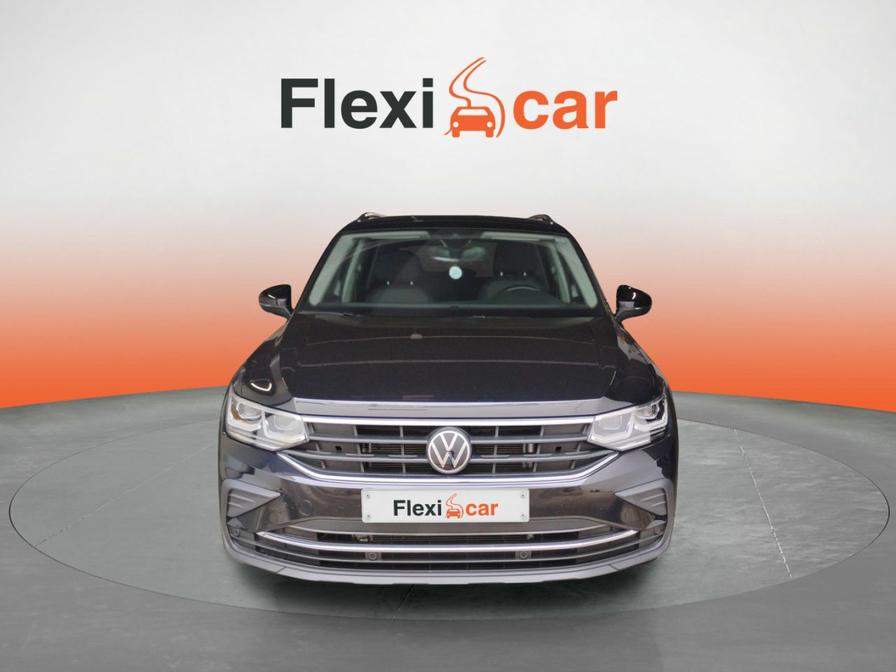 volkswagen tiguan 2023 / foto grande (3)