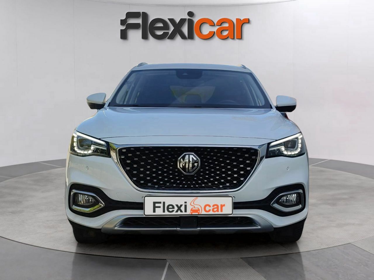 mg hs 2022 / foto grande (2)