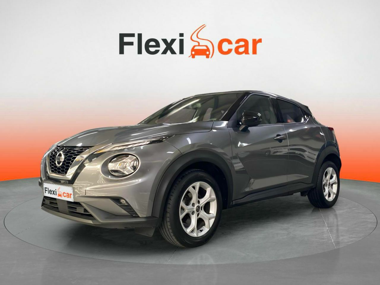 nissan juke 2021 / foto grande (3)
