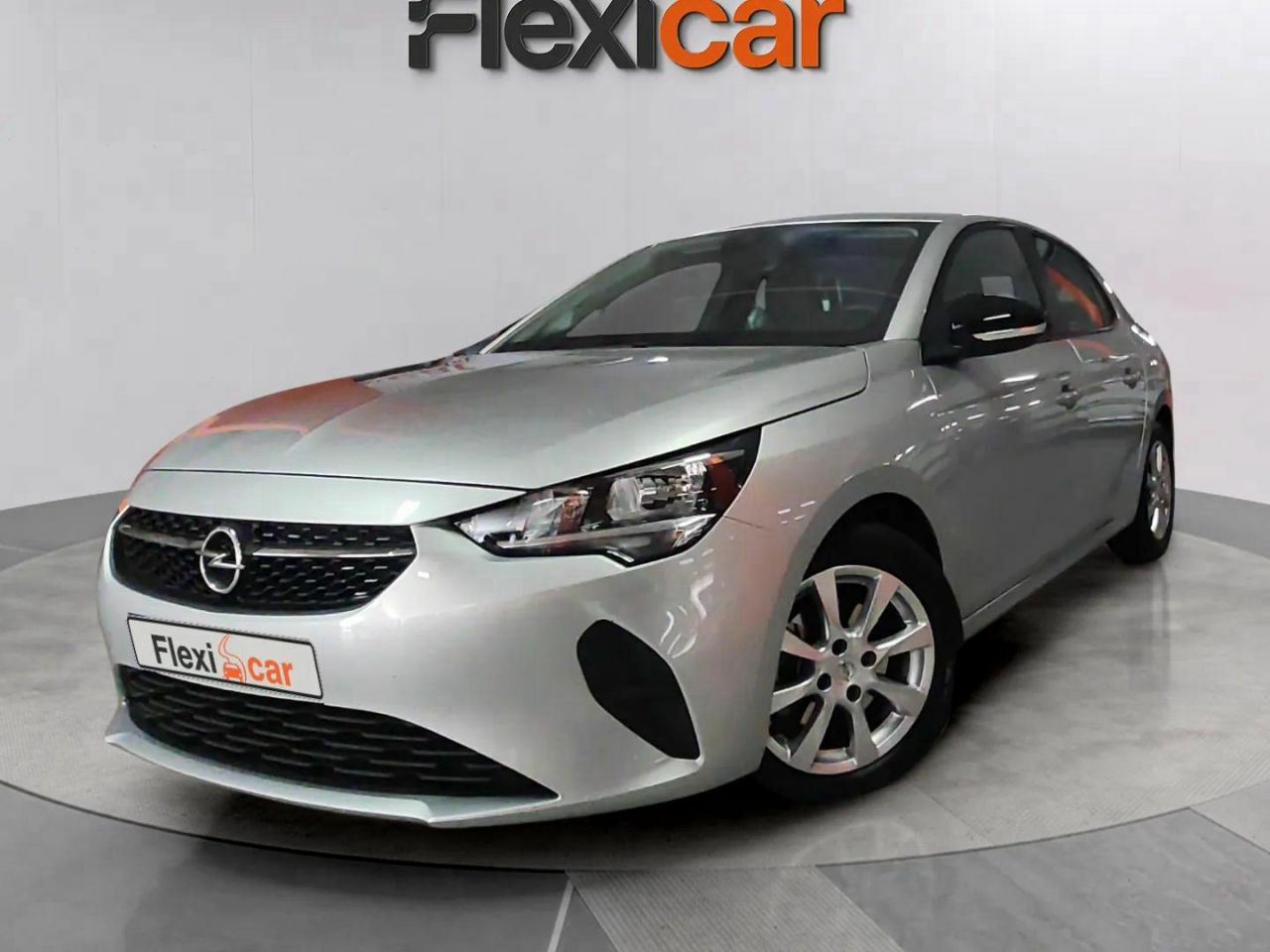 opel corsa 2023 / foto grande (2)