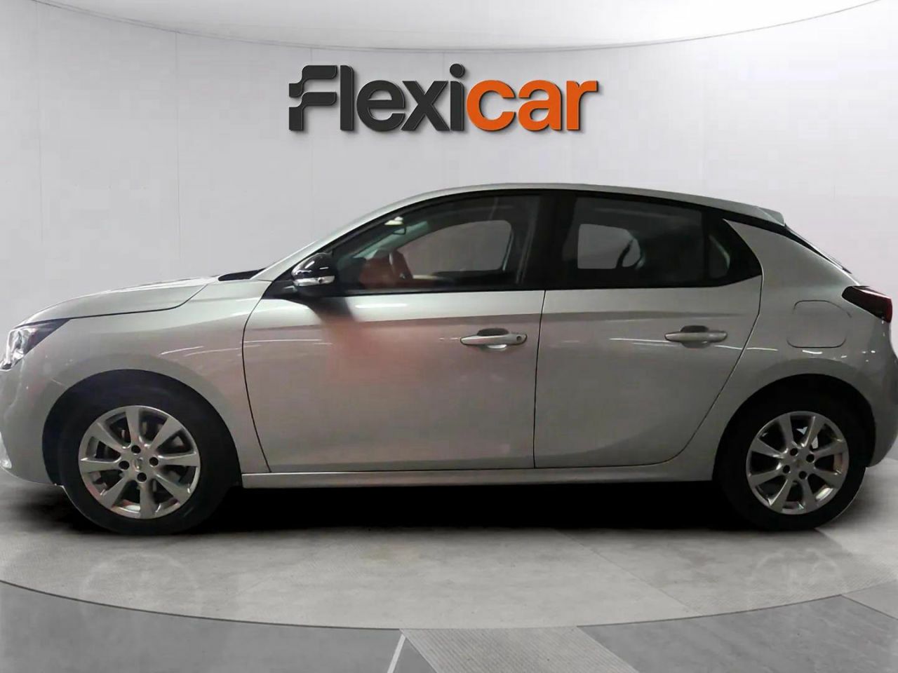 opel corsa 2023 / foto grande (3)