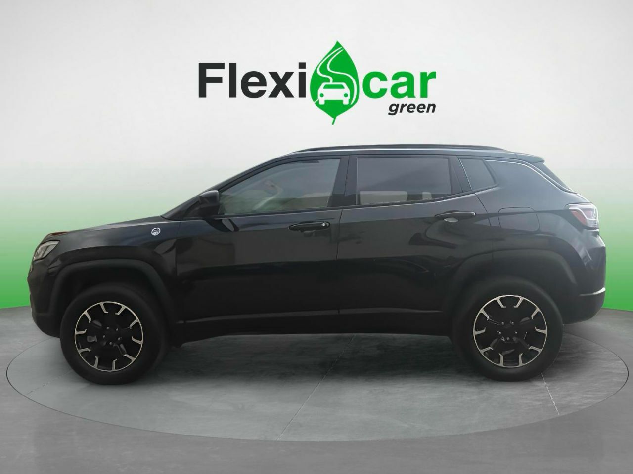 jeep compass 2022 / foto grande (3)