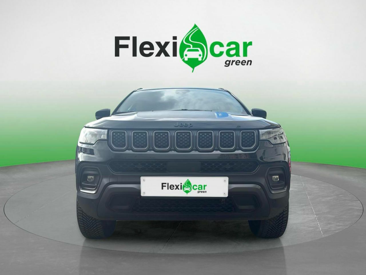 jeep compass 2022 / foto grande (2)