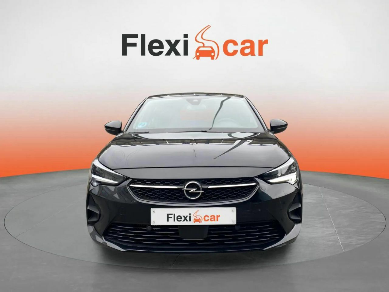 opel corsa 2023 / foto grande (2)