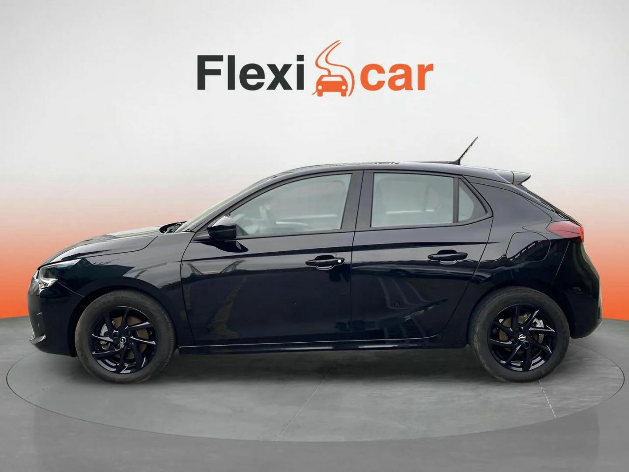 opel corsa 2023 / foto grande (3)