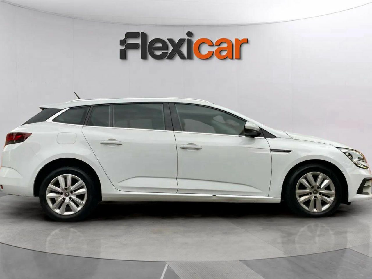 renault megane 2021 / foto grande (3)