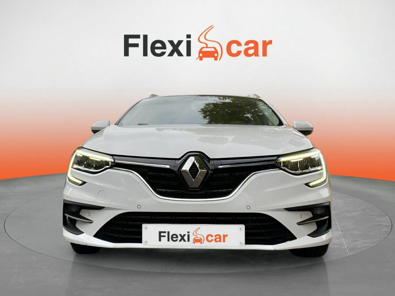 renault megane 2021 / foto grande (2)