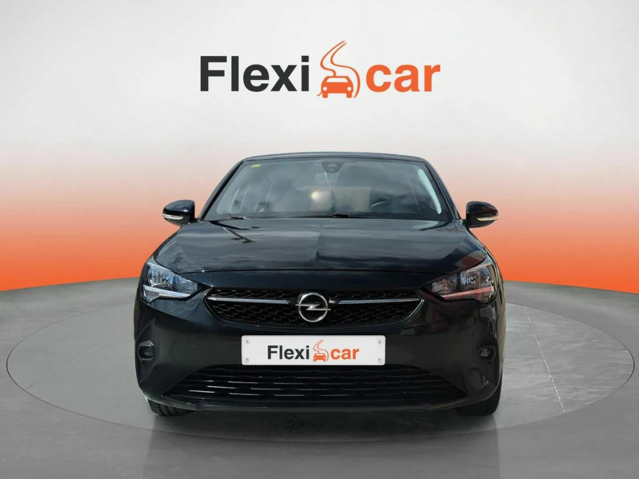 opel corsa 2020 / foto grande (2)
