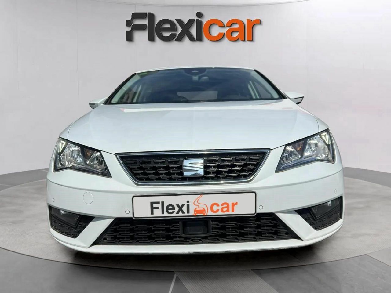 seat leon 2020 / foto grande (2)