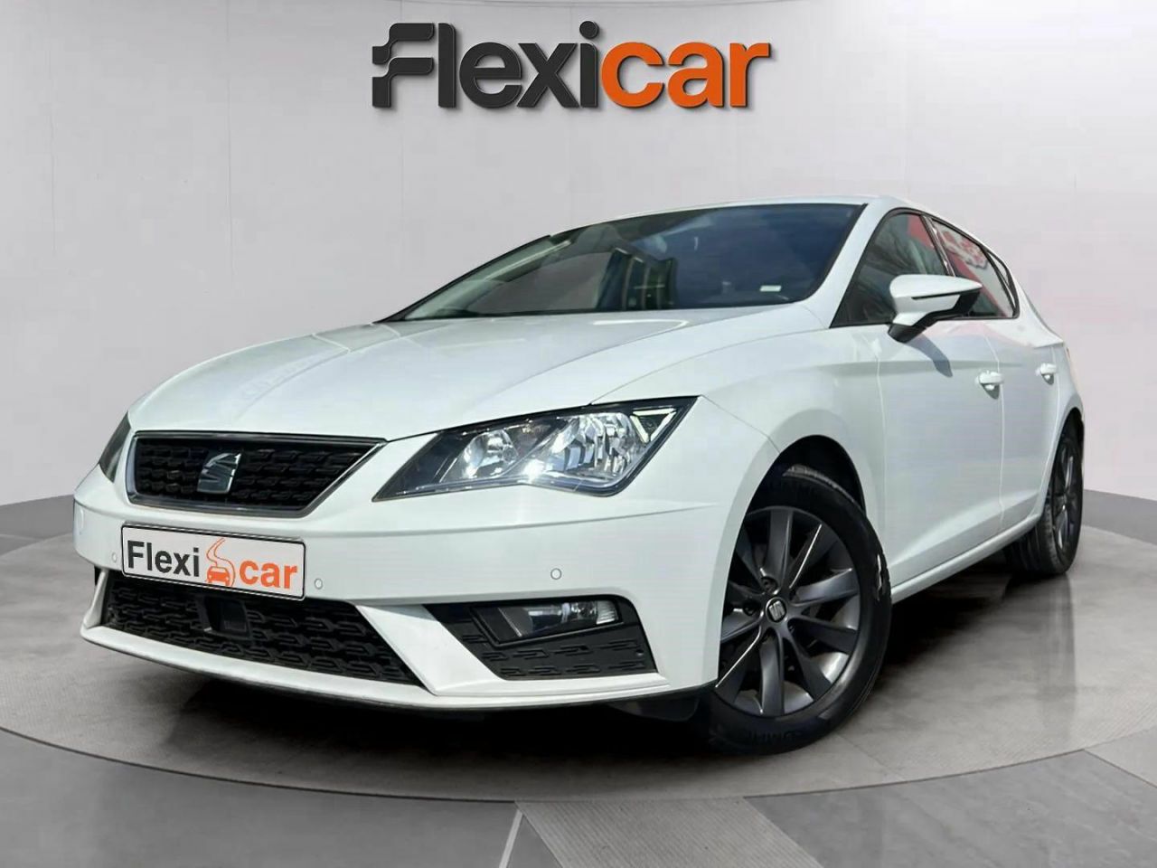 seat leon 2020 / foto grande (3)