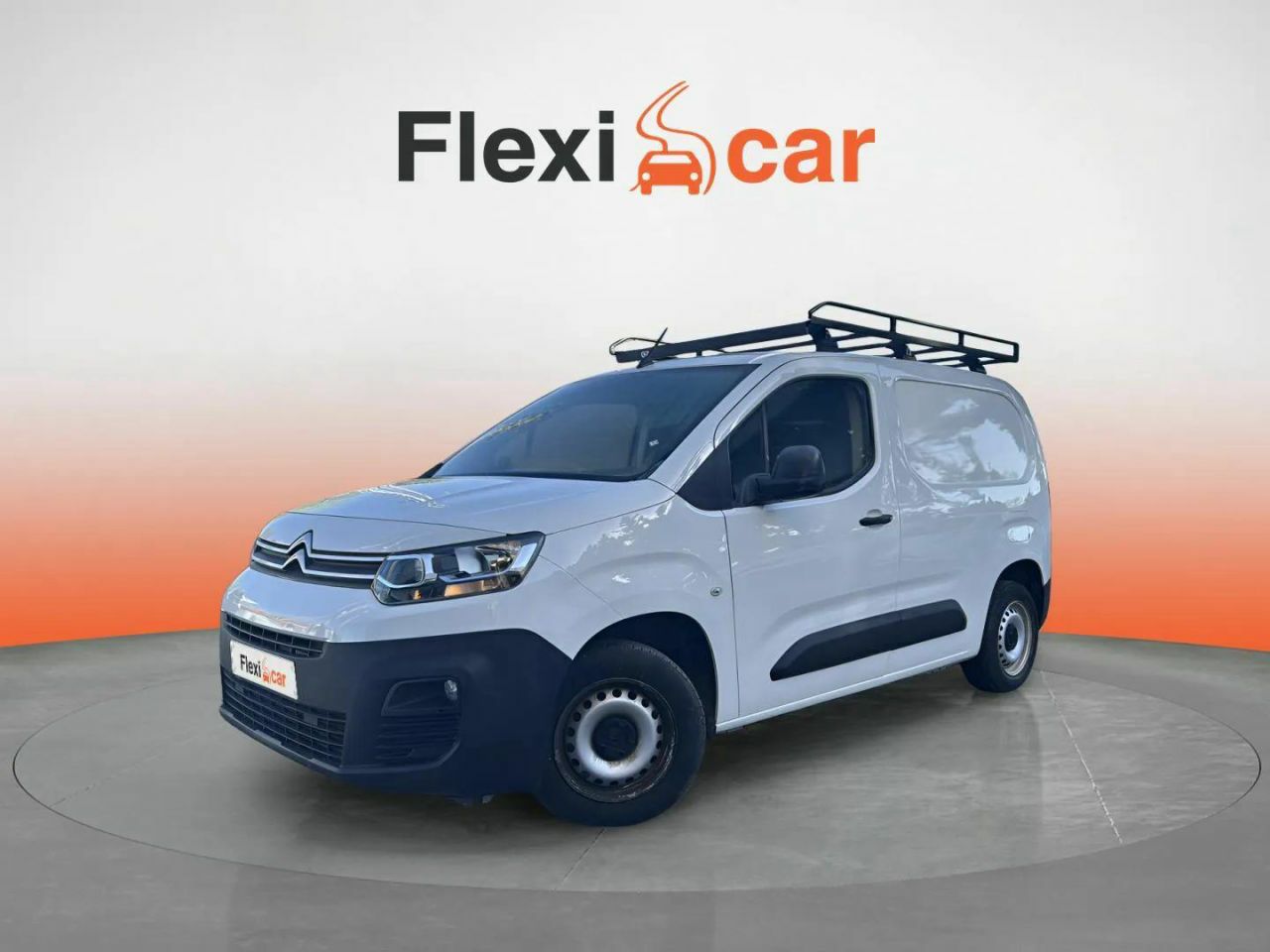 citroën berlingo 2019 / foto grande (3)