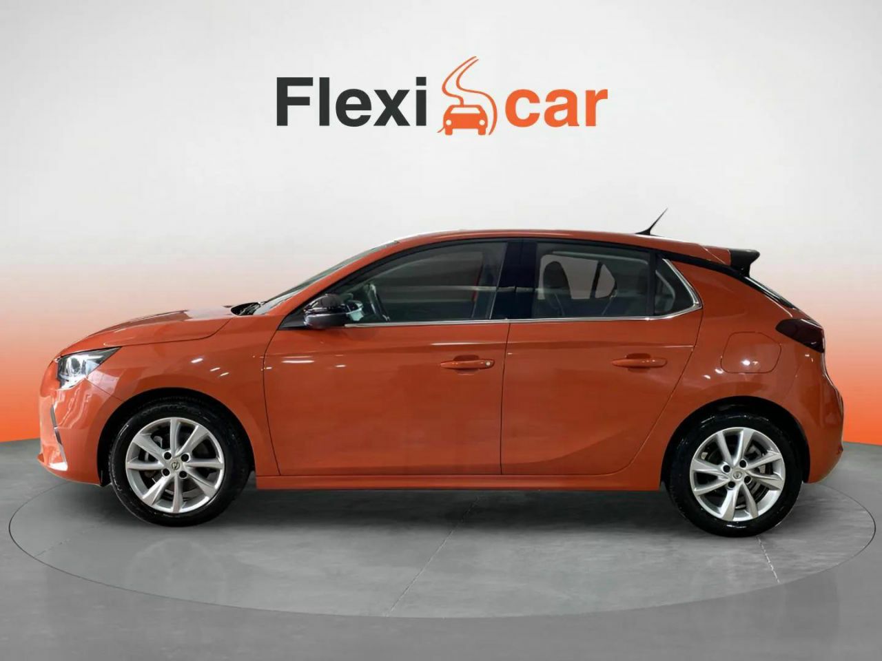 opel corsa 2021 / foto grande (3)