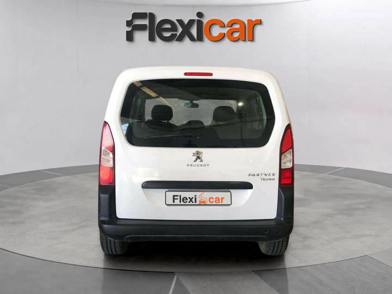 peugeot partner 2017 / foto grande (3)