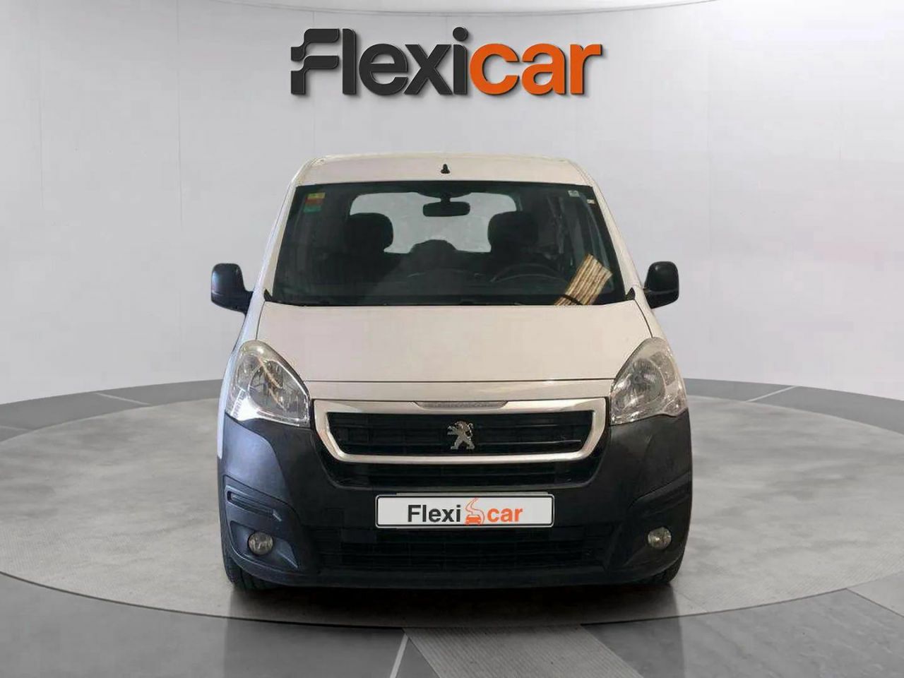peugeot partner 2017 / foto grande (2)