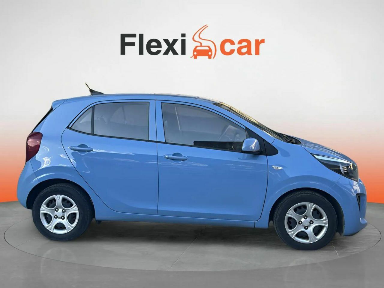 kia picanto 2021 / foto grande (3)