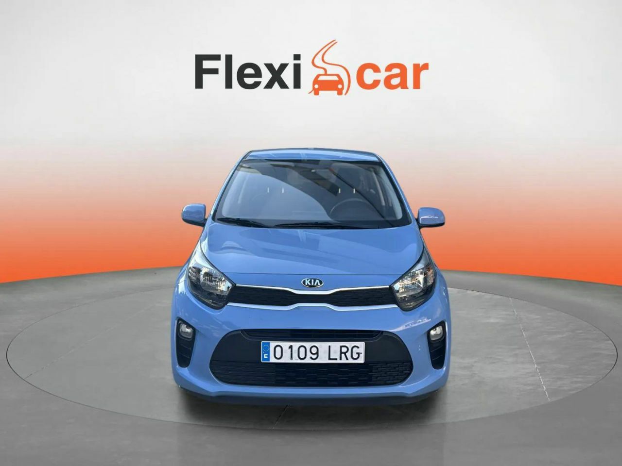 kia picanto 2021 / foto grande (2)