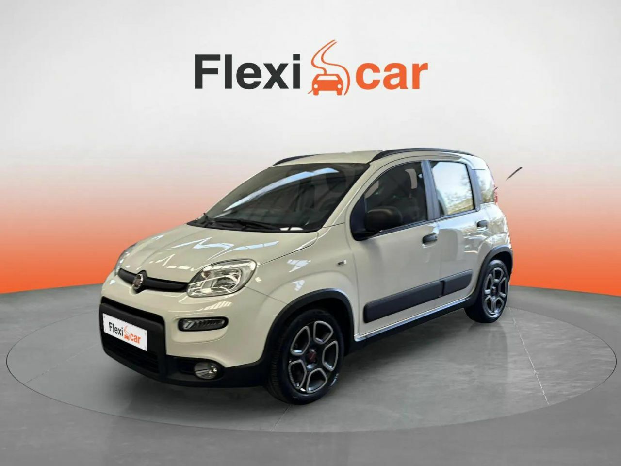 fiat panda 2022 / foto grande (3)