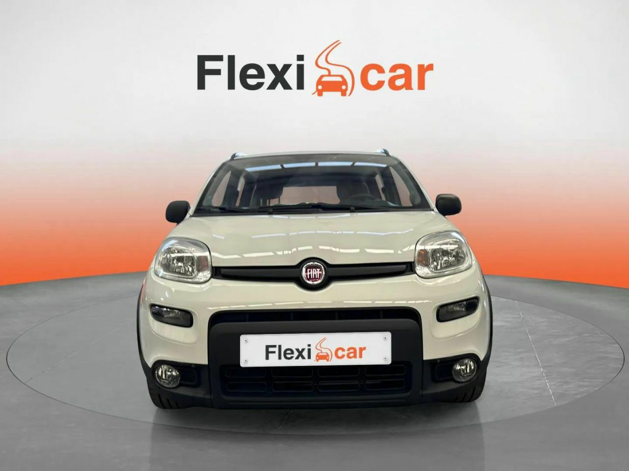 fiat panda 2022 / foto grande (2)