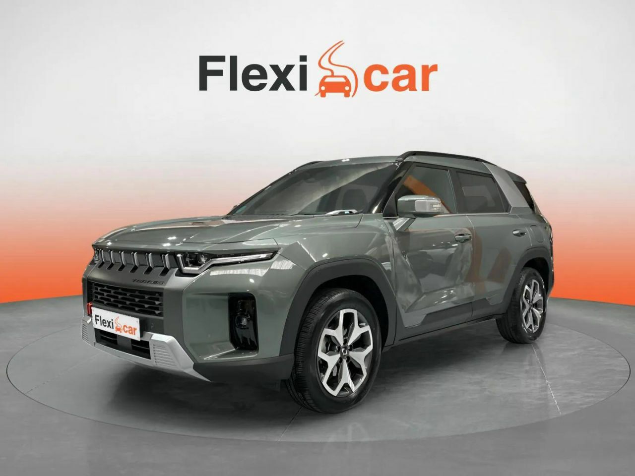 ssangyong torres 2024 / foto grande (3)