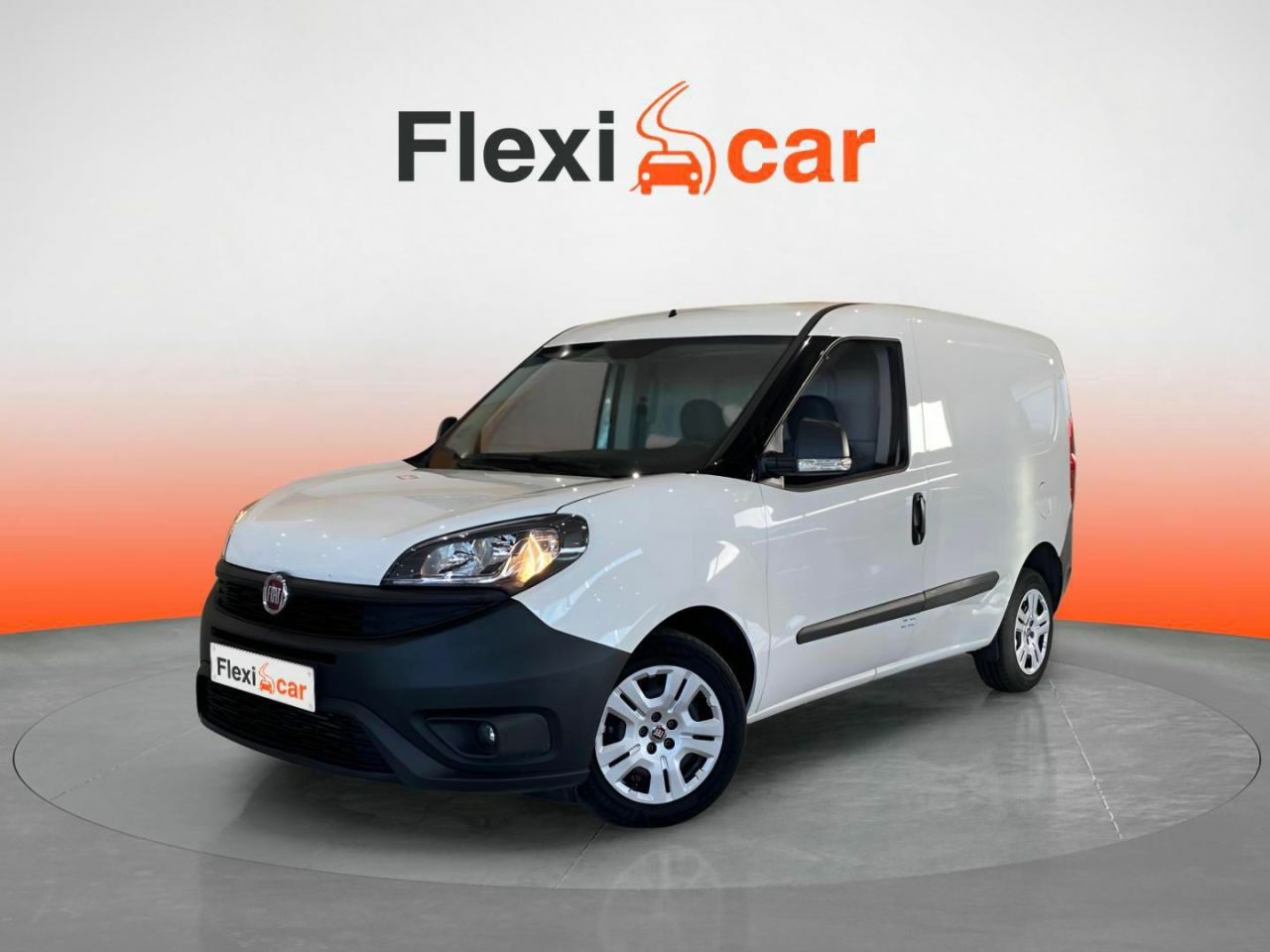 fiat doblò 2022 / foto grande (3)