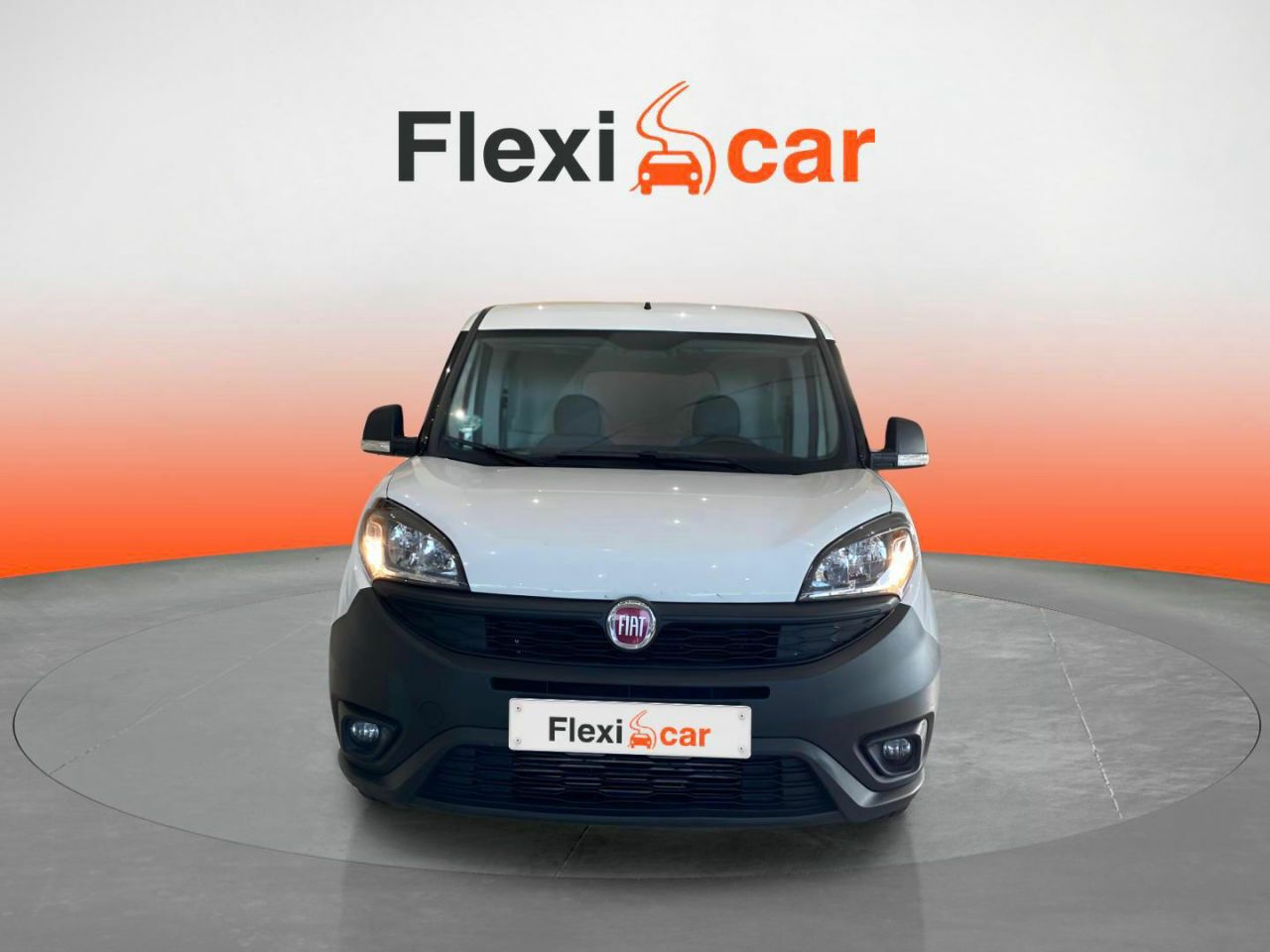 fiat doblò 2022 / foto grande (2)