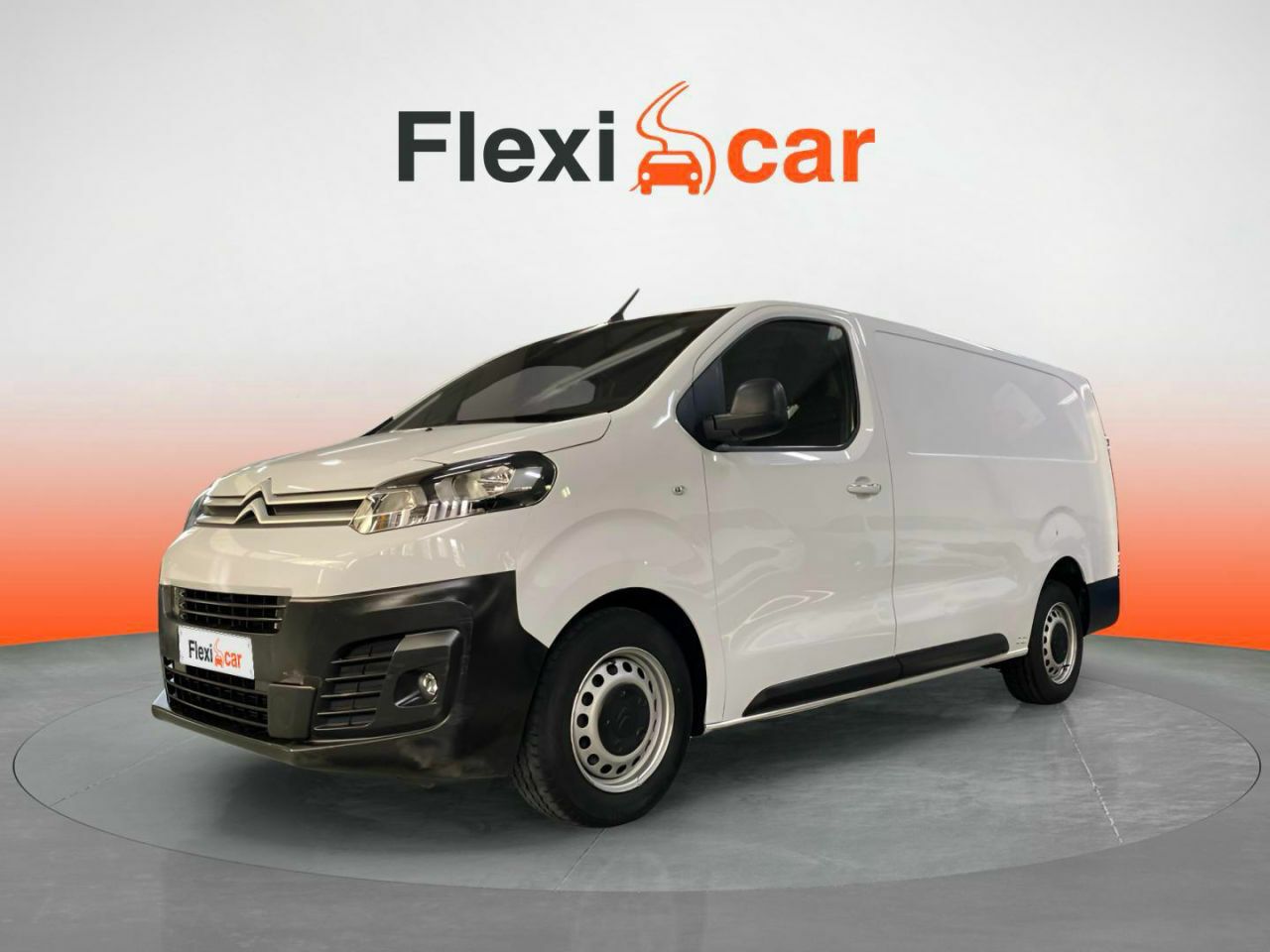 citroën jumpy 2022 / foto grande (3)