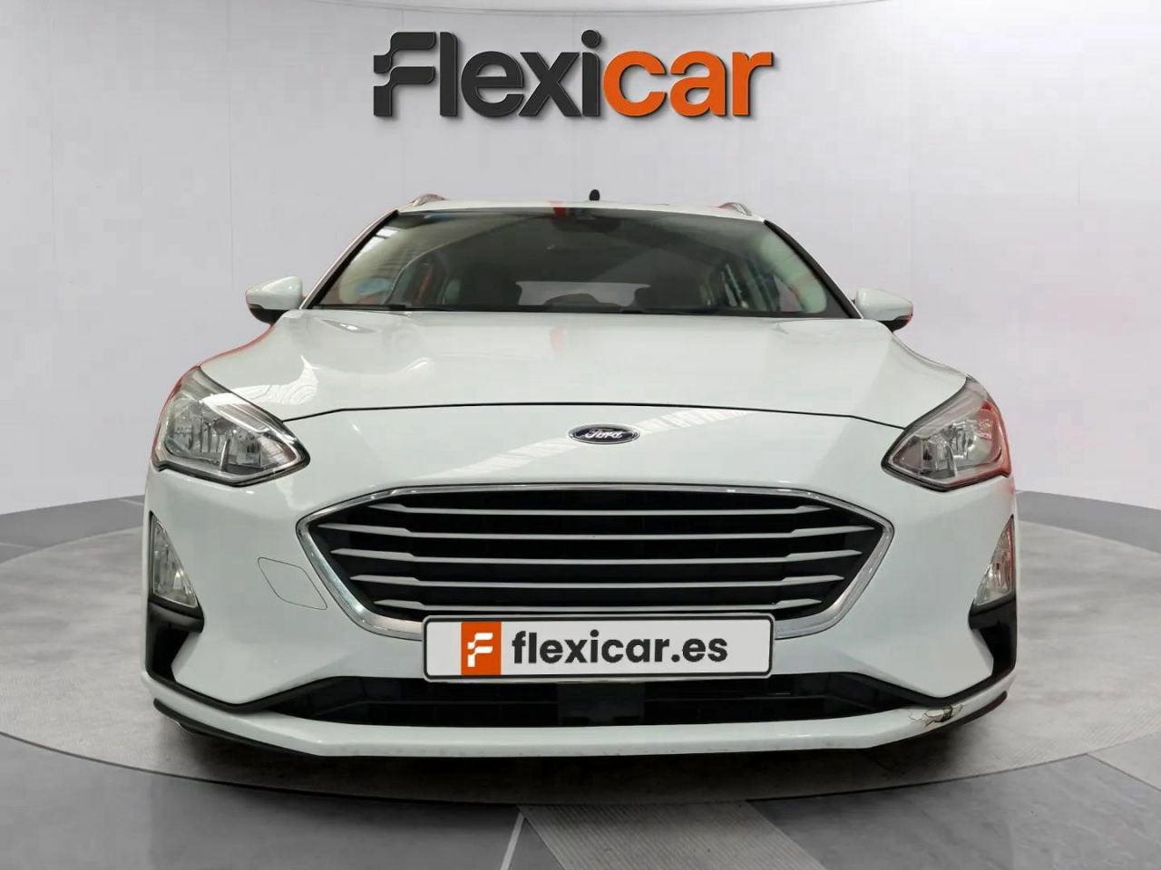 ford focus 2019 / foto grande (2)