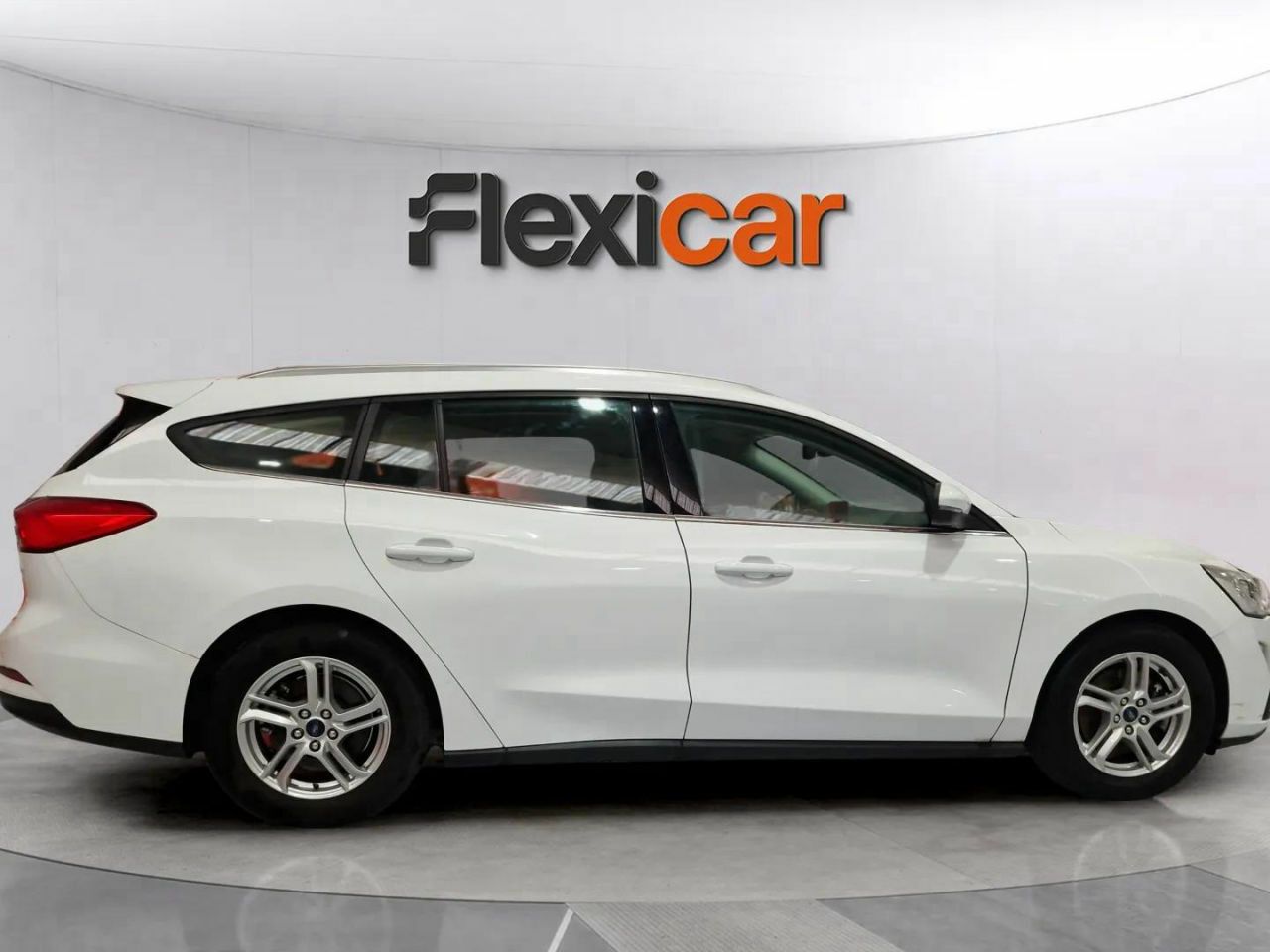 ford focus 2019 / foto grande (3)