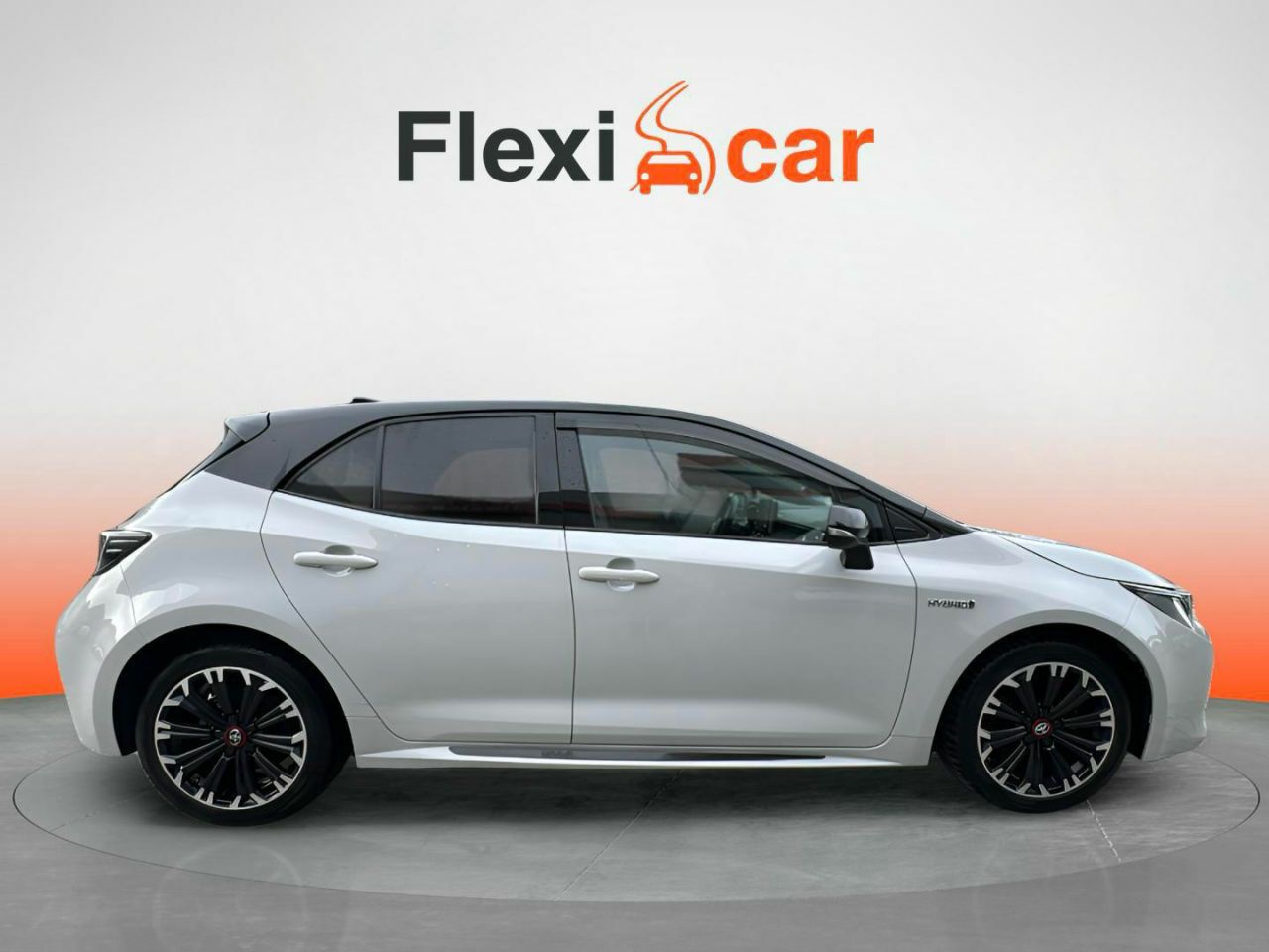 toyota corolla 2020 / foto grande (3)