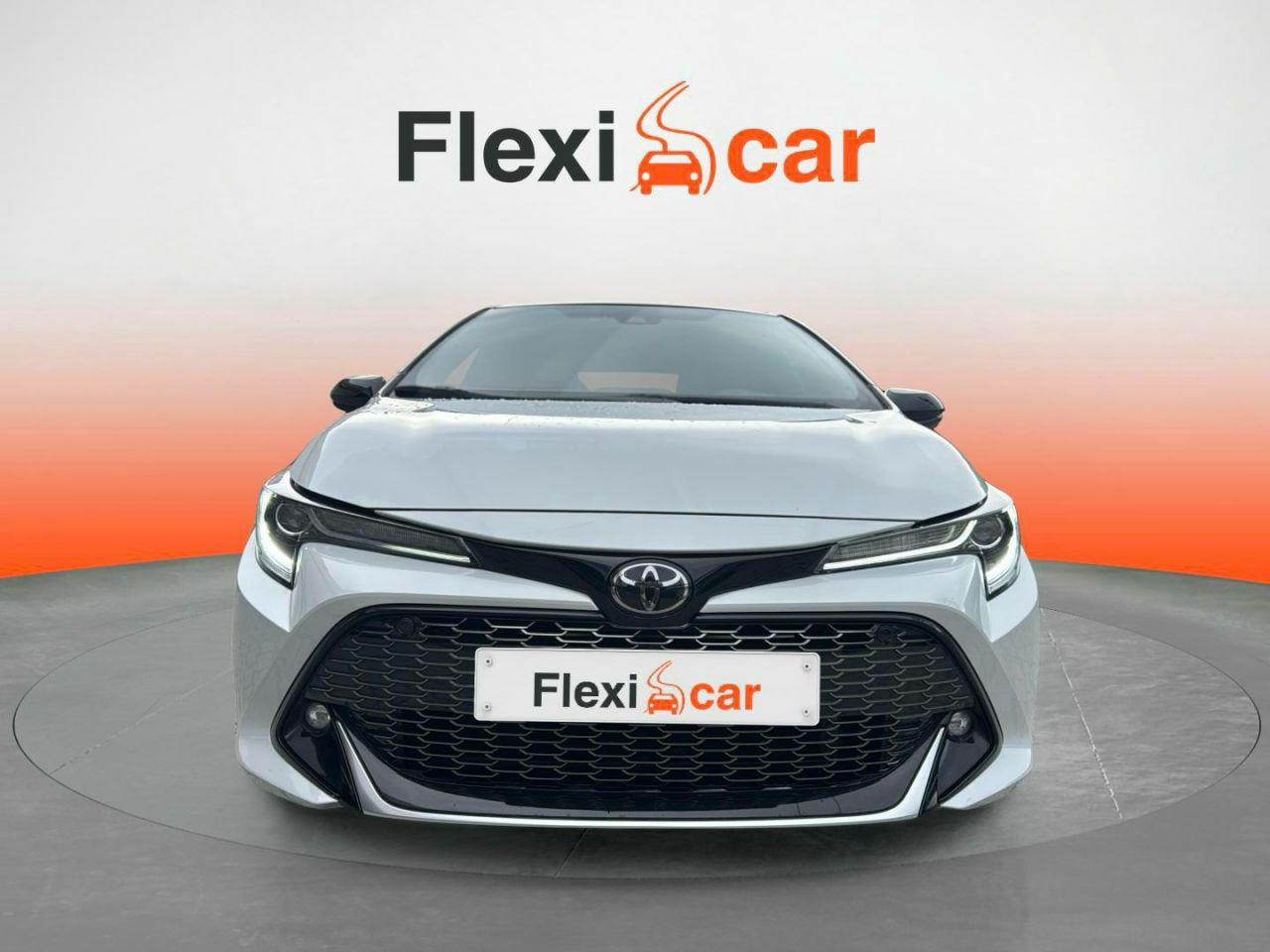 toyota corolla 2020 / foto grande (2)