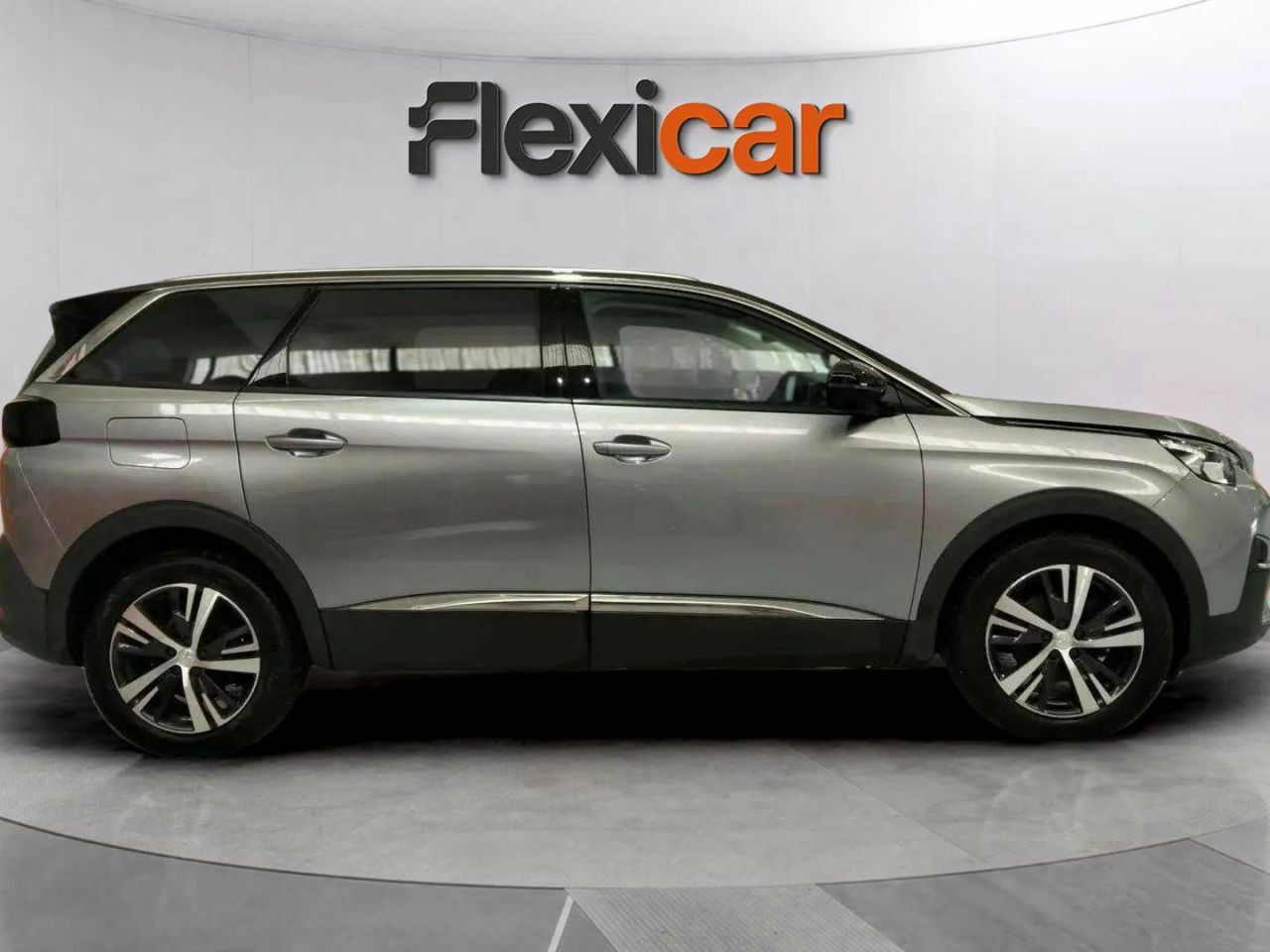 peugeot 5008 2020 / foto grande (3)