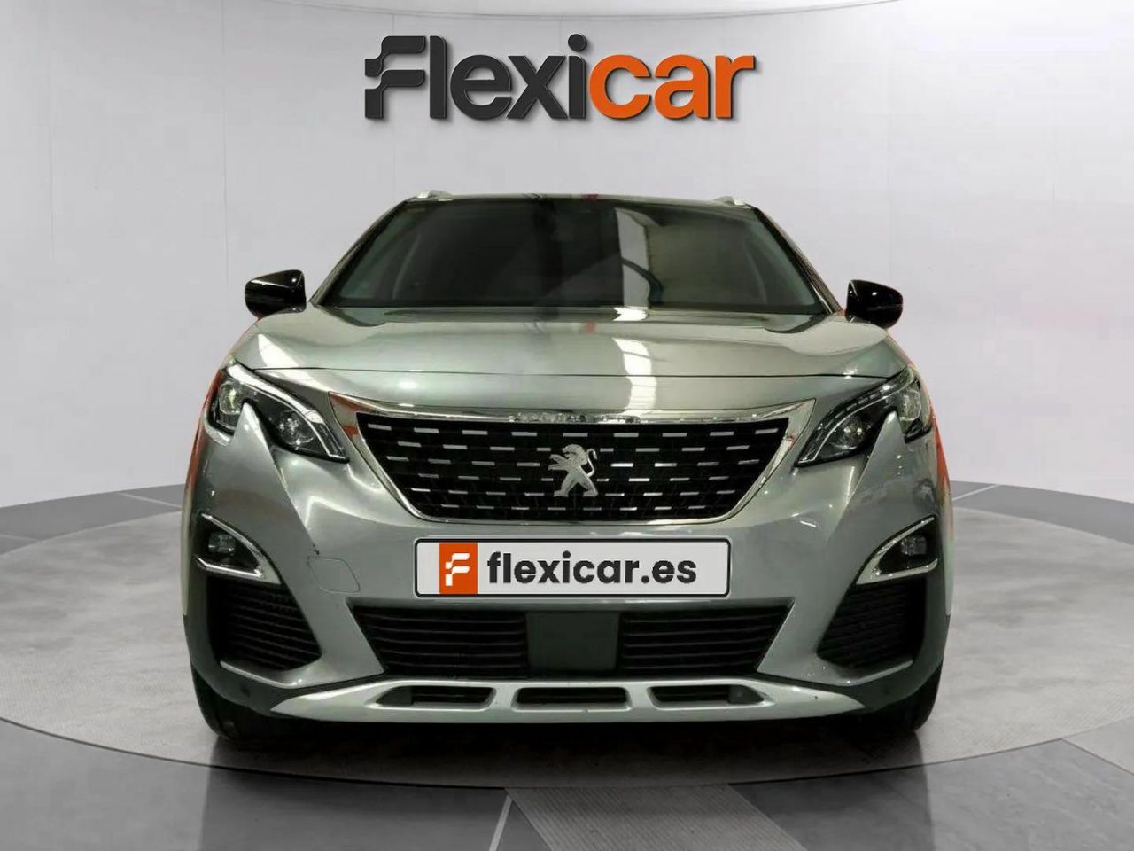 peugeot 5008 2020 / foto grande (2)