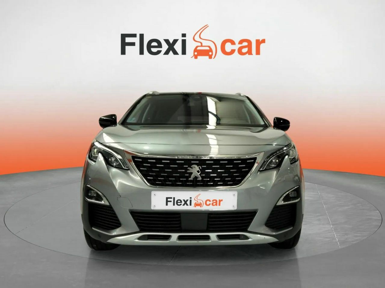 peugeot 5008 2020 / foto grande (2)