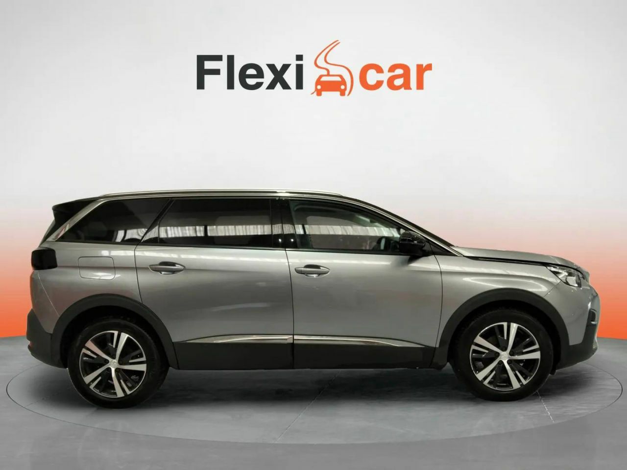 peugeot 5008 2020 / foto grande (3)