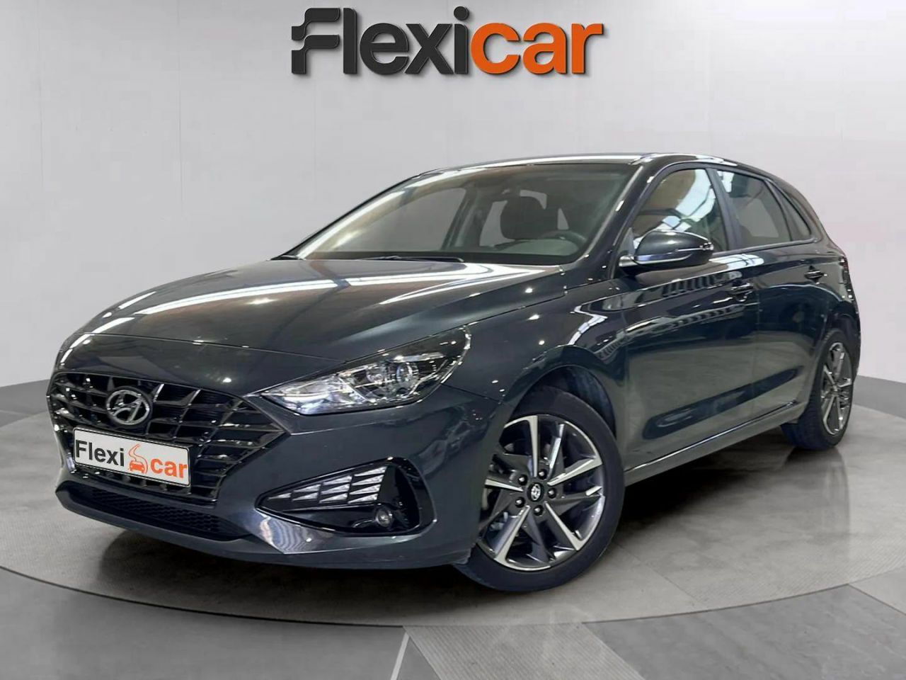 hyundai i30 2022 / foto grande (3)