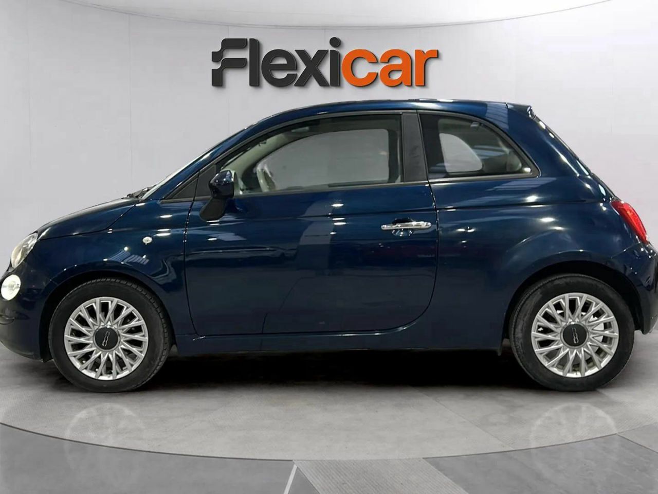 fiat 500 2020 / foto grande (3)
