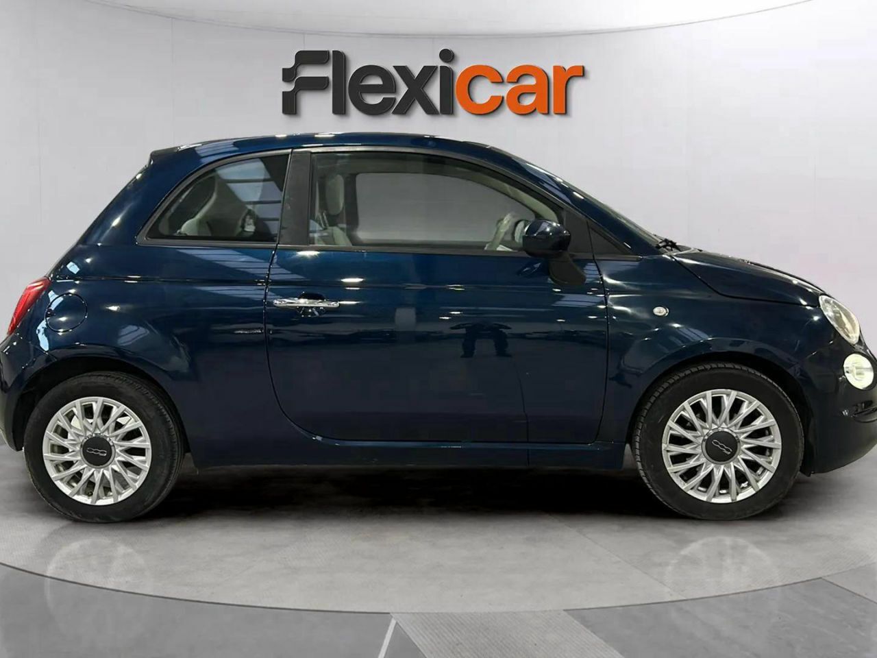 fiat 500 2020 / foto grande (2)