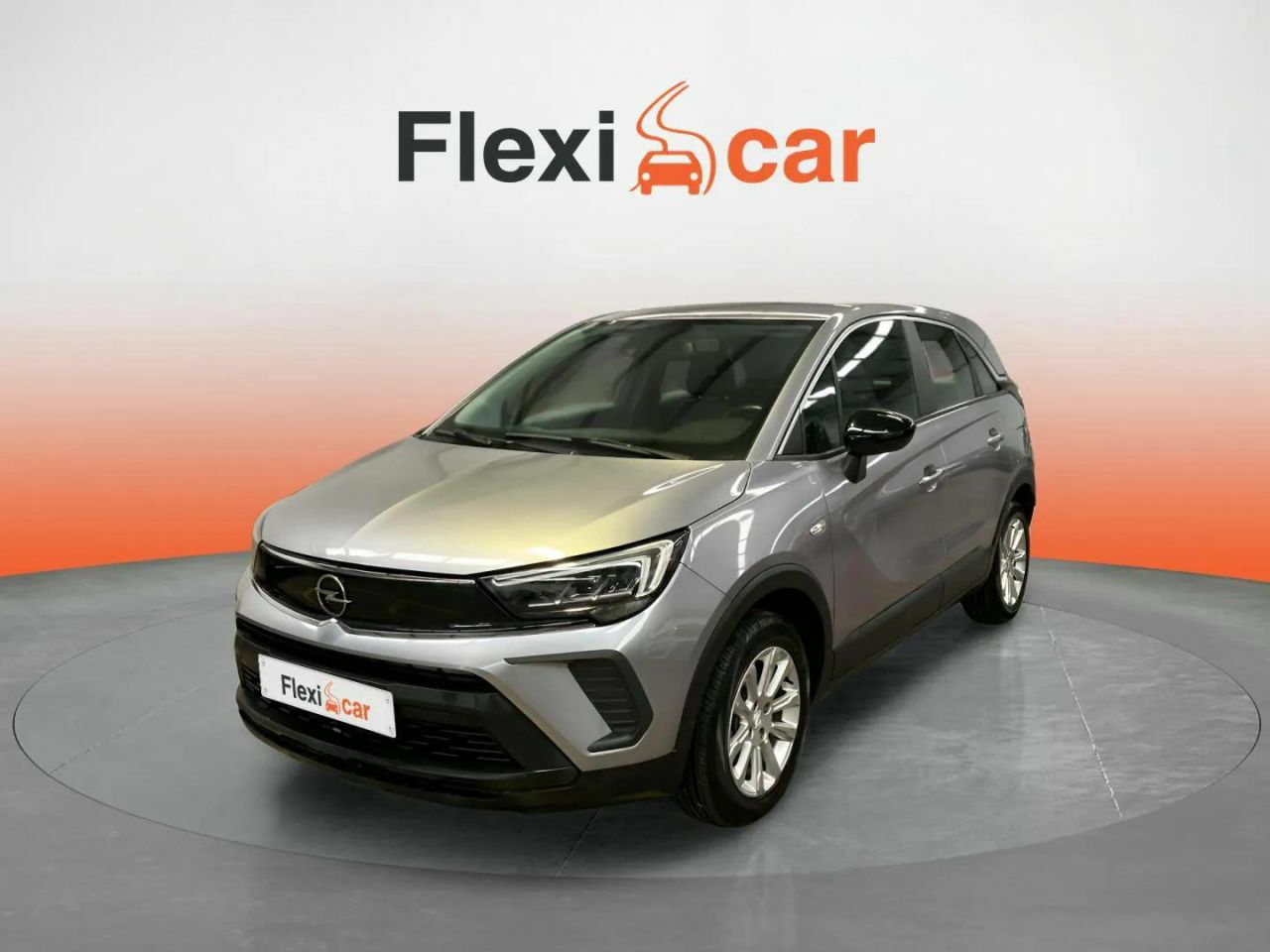 opel crossland 2021 / foto grande (3)