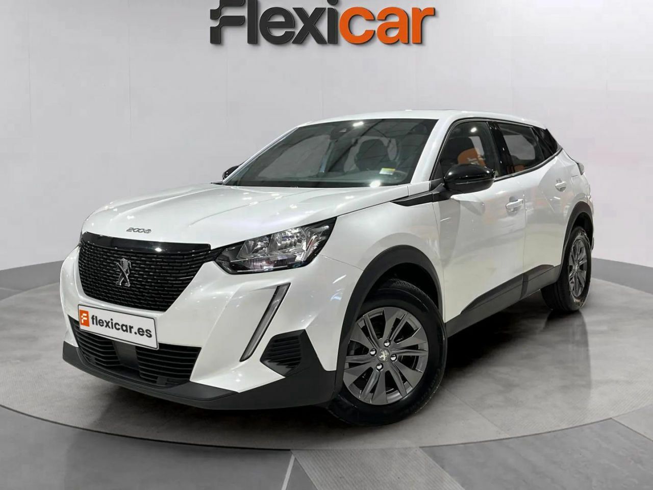peugeot 2008 2023 / foto grande (3)
