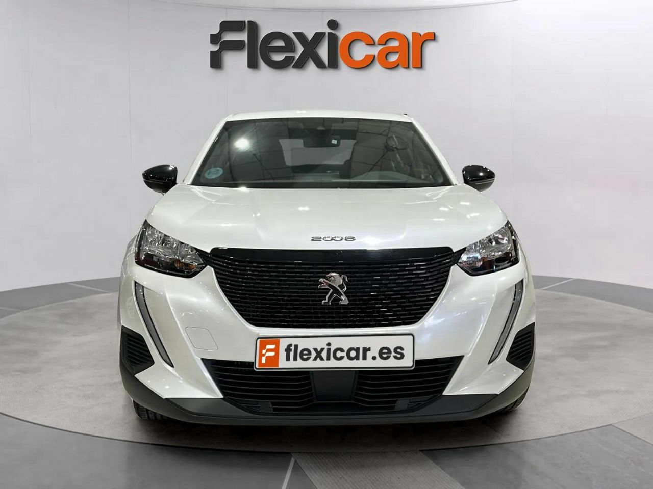 peugeot 2008 2023 / foto grande (2)