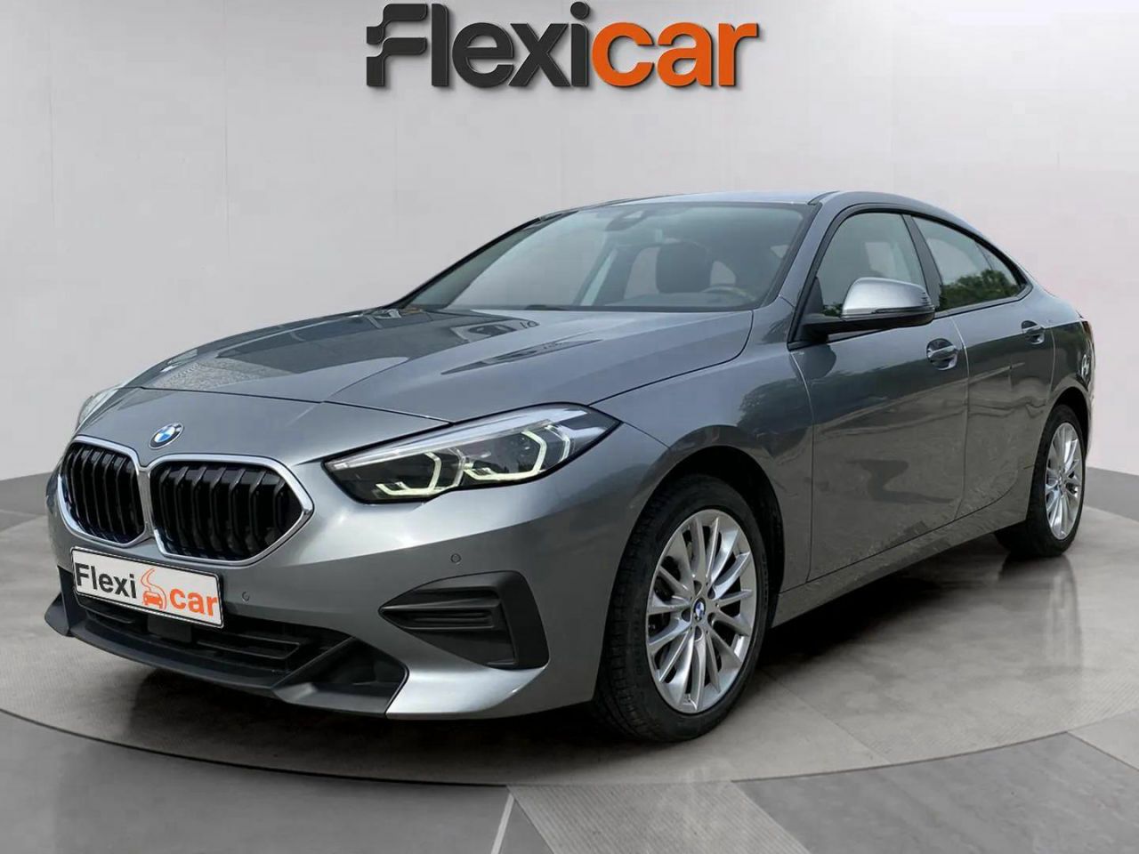 bmw serie 2 2023 / foto grande (2)