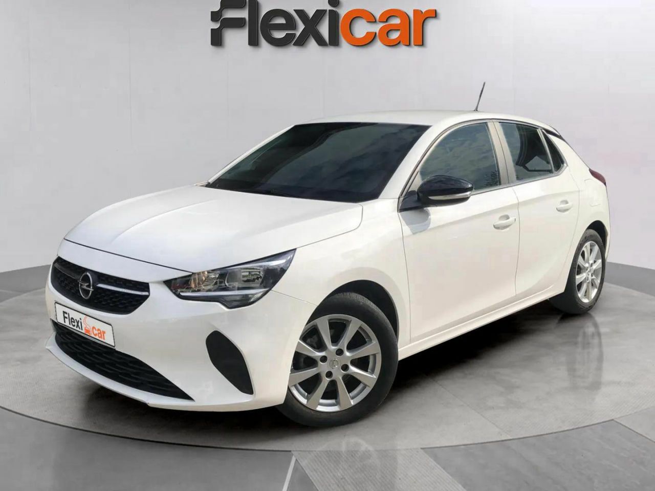 opel corsa 2023 / foto grande (3)