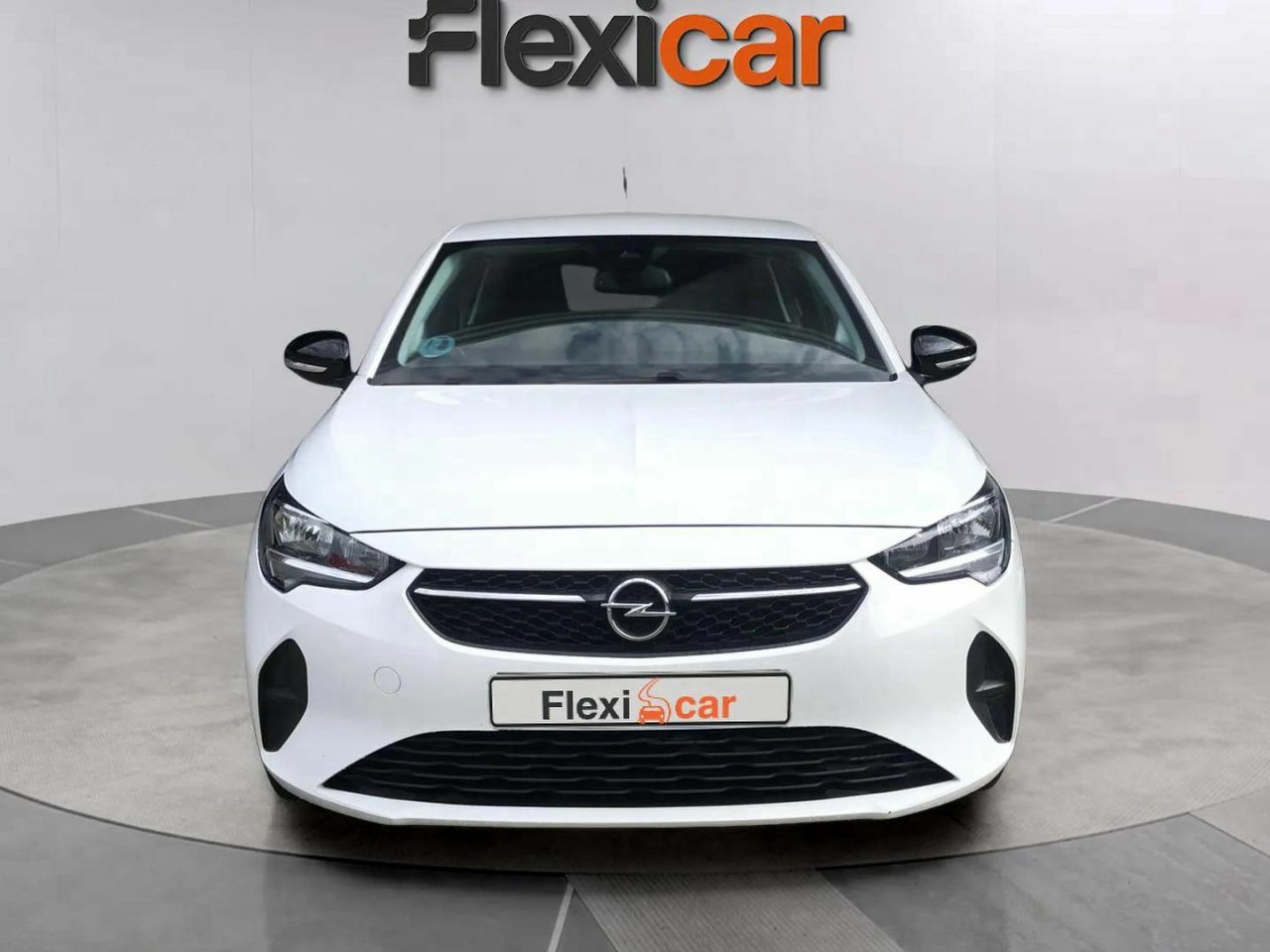 opel corsa 2023 / foto grande (2)