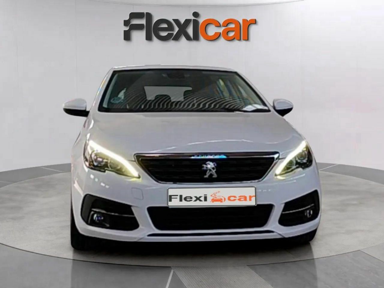 peugeot 308 2021 / foto grande (2)