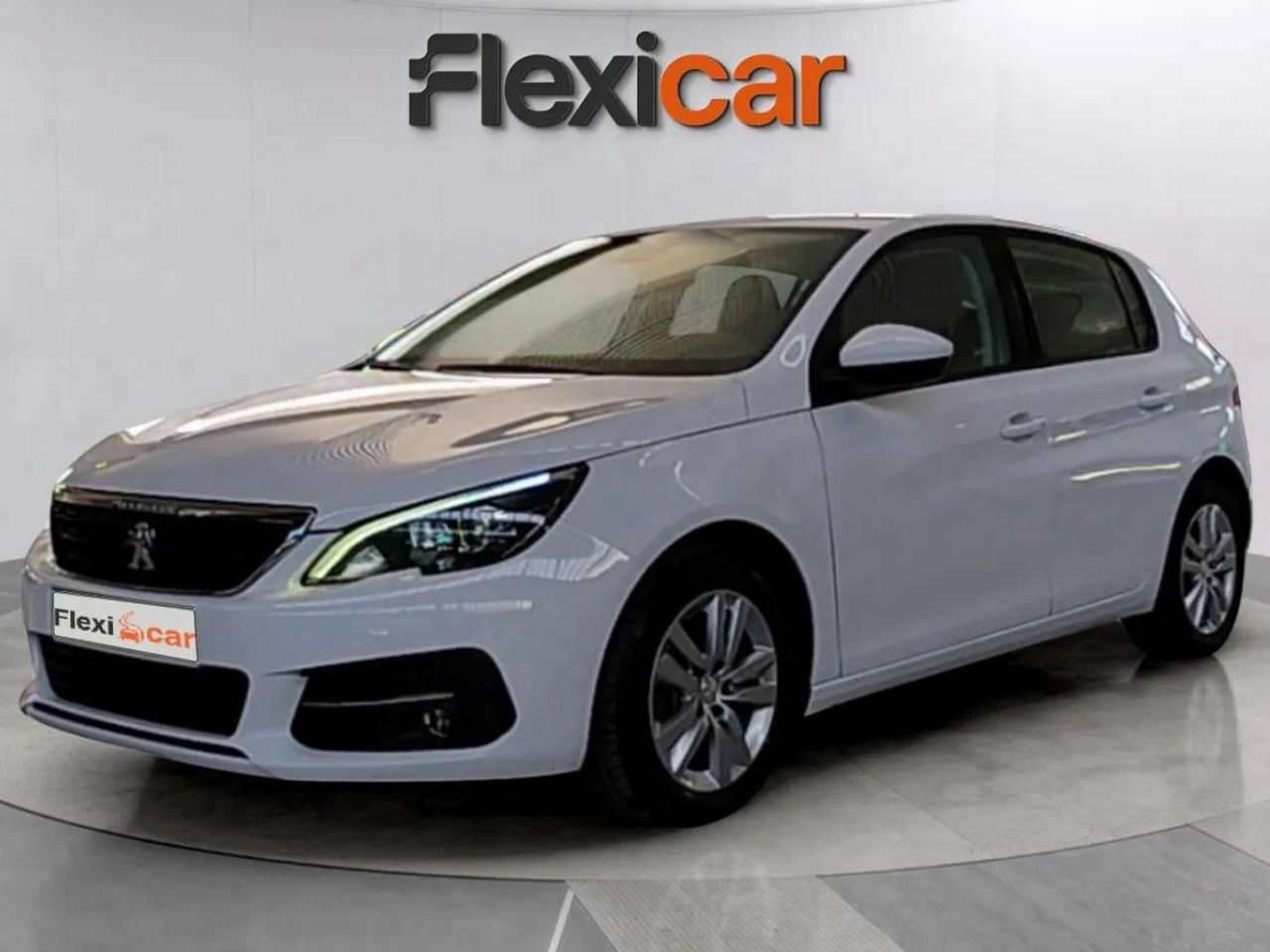 peugeot 308 2021 / foto grande (3)